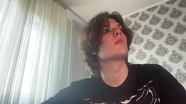 tomasdickpick webcam