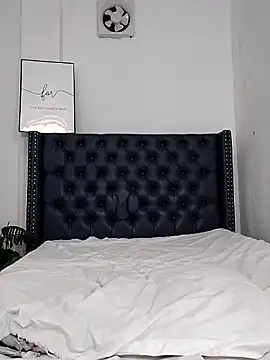Asian_chicksxx webcam