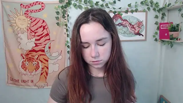 VeryVeryVeryShy_ webcam