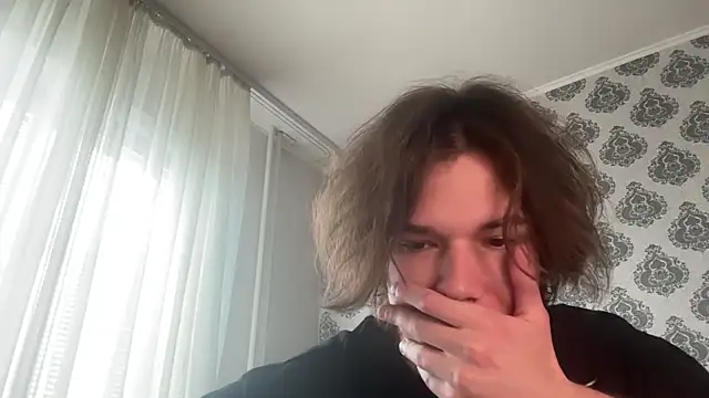 tomasdickpick webcam