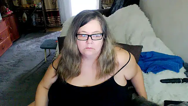 sex2 live cam on StripChat