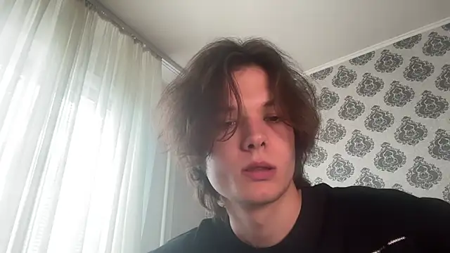 tomasdickpick