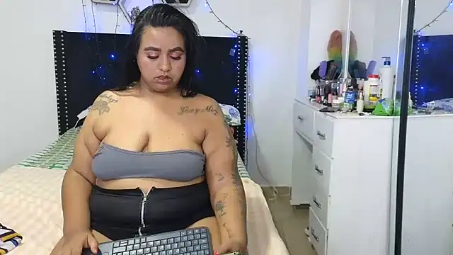 charlotte_077 webcam