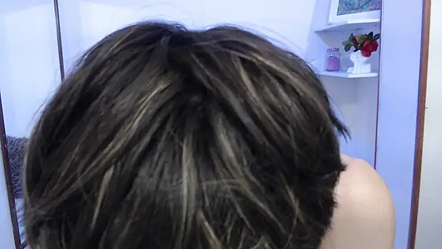 Yao_23 webcam