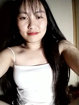 Cherry-squirtt webcam