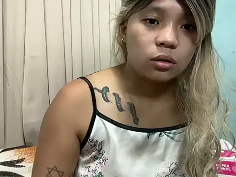berta199 webcam