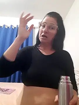 Camilegaucha webcam