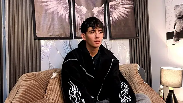 demian_hot99 webcam