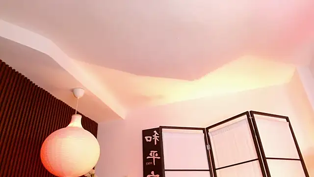 Sauvage_lilith webcam