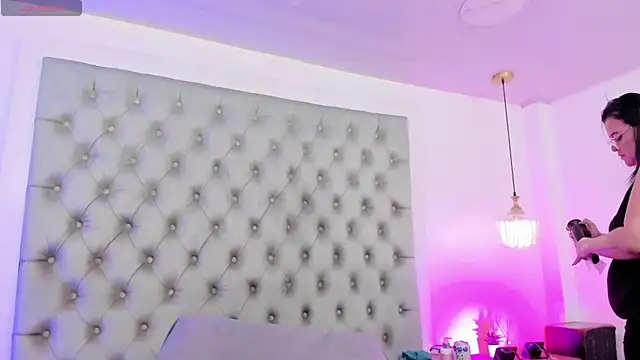 anette_cooper webcam