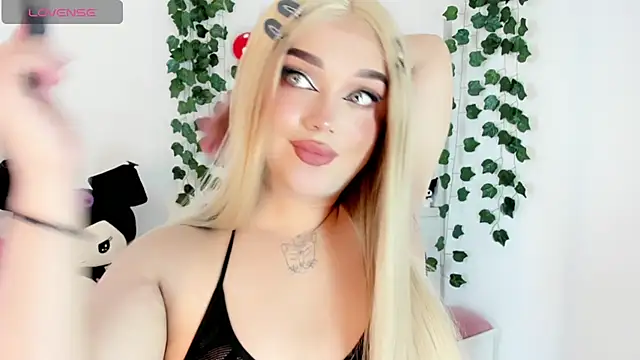 cattriona_muller webcam