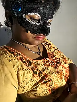 dirtysecret_queen_07 (F young) - Make me ur cow girl