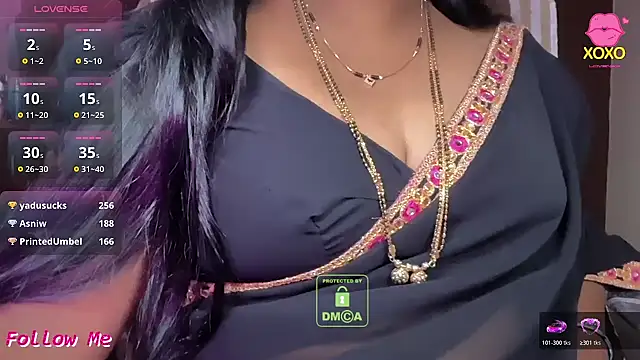 Vidhya_telugu webcam