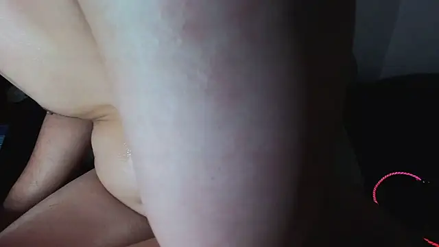 asianguysydxx1 webcam