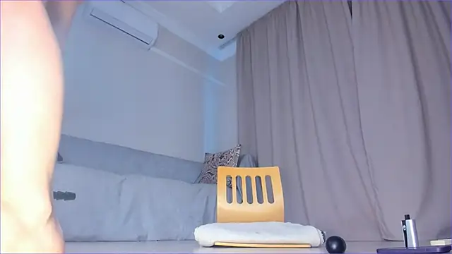 Cherrypie_001 webcam