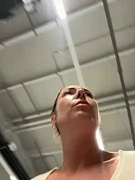 eveangelll