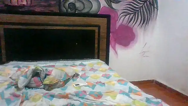 AlbertBigCock webcam