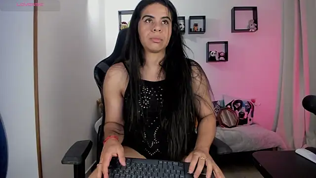 Biancastrongg webcam