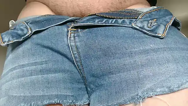 EmmyMessyX webcam