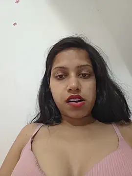 DrippyPatois webcam