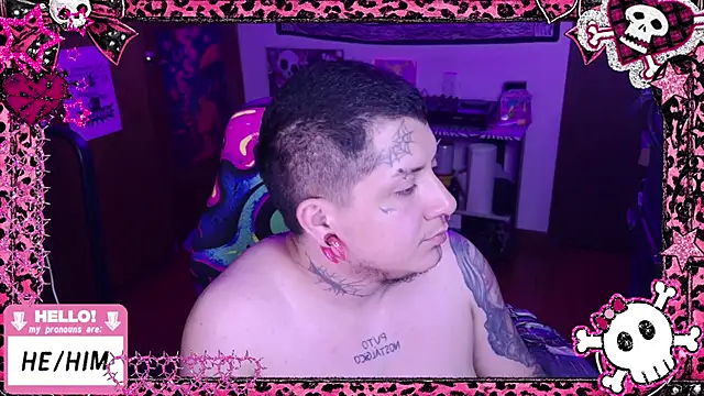 masterkevinftm webcam
