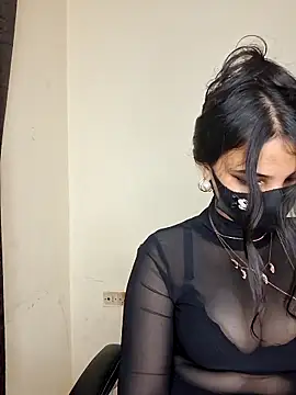 noor-bold (F teen) - Full nude