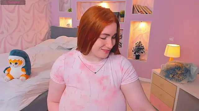 ethalcarlsqq (F young) - #ahegao #anal-toys #anime #asmr #best #best-young #big-ass #big-ass-big-tits #big-ass-doggy-style #big-ass-white #big-ass-young #big-clit #big-nipples #big-tits #big-tits-deepthroat #big-tits-doggy-style #big-tits-hairy #big-tits-handjob #big-tits-redheads #big-tits-titty-fuck #big-tits-white #big-tits-young #camel-toe #club #cock-rating #cosplay #cosplay-young #cowgirl #cumshot #curvy #curvy-redheads #curvy-white #curvy-young #deepthroat #dildo-or-vibrator #dildo-or-vibrator-big-tits #dildo-or-vibrator-deepthroat #dildo-or-vibrator-young #dirty-talk #doggy-style #e-girl #emo #erotic-dance #facesitting #facial #fingering #fingering-white #fingering-young #flashing #foot-fetish #footjob #gagging #gamers #goth #gym-babe #hairy #hairy-armpits #hairy-young #handjob #hd #heels #high-priced-spy #humiliation #interactive-toys #interactive-toys-young #jeans #jerk-off-instruction #k-pop #latex #leather #long-hair #lovense #massage #masturbation #medium-hair #middle-priced-privates #middle-priced-privates-best #middle-priced-privates-white #middle-priced-privates-young #mistresses #nerds #nipple-toys #non-binary #oil-show #orgasm #outdoor #piercings #piercings-white #piercings-young #pov #punks #queer #recordable-privates #recordable-privates-young #redheads #redheads-young #role-play #role-play-young #sex-toys #sexting #shaven #short-hair #shower #small-tits #small-tits-white #small-tits-young #smoking #spanking #sport-gear #spy #spy-best #spy-curvy #spy-redheads #spy-white #spy-young #squirt #squirt-white #squirt-young #striptease #striptease-white #striptease-young #titty-fuck #tomboy #topless #topless-white #topless-young #trimmed #trimmed-white #trimmed-young #twerk #twerk-white #twerk-young #upskirt #white #white-young #yoga #yoga-young #young