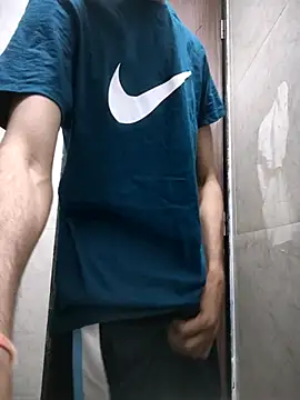 fckboy987 webcam