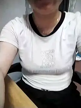 Mie_rose webcam