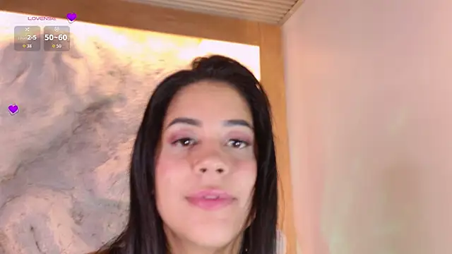 scarlettsinclaiir (F young) - 🍑REVERSE RIDE DILDO🍑