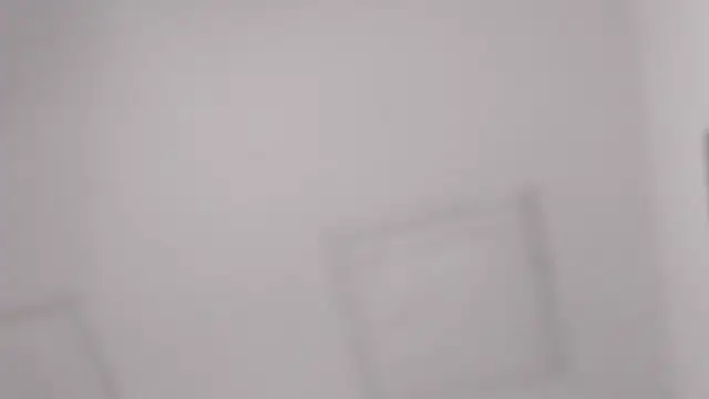 Tyler_durten webcam