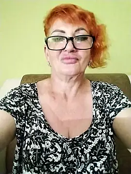 Alissa55552111 webcam