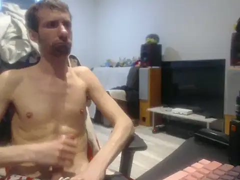 LoyalDoggie webcam