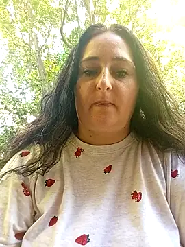 Bella_862 webcam