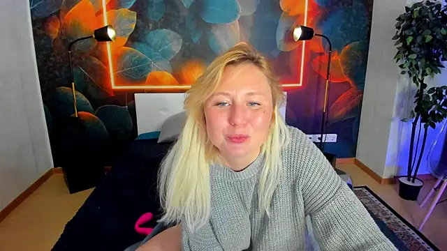 scent__of_woman - Scent__of_woman's free webcam - UK Sex Cams