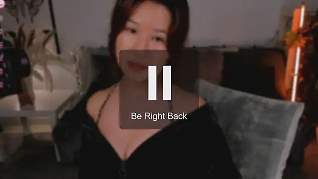 Erika_Kim webcam