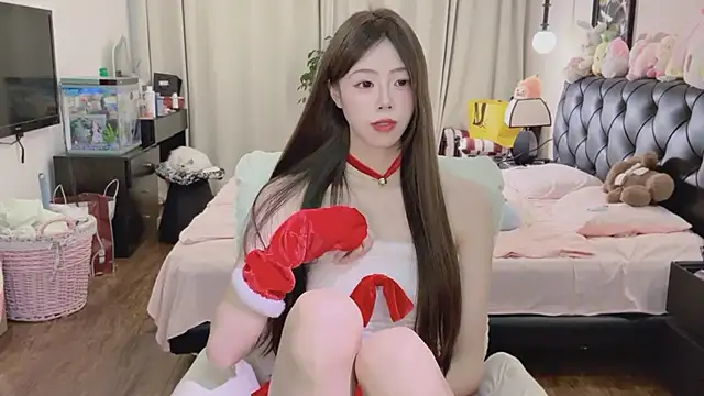 Evacute-top webcam