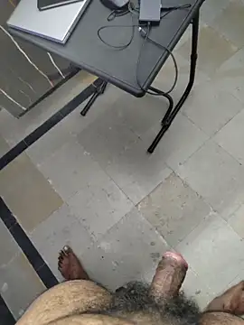 kapd54 webcam