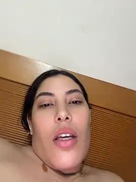 Anna_Bitch_Disgusting webcam
