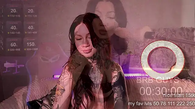 hanna_baeee webcam