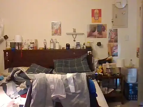 ilove90123 webcam