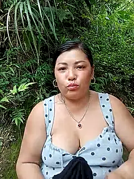 sary-hot2x - Sary-hot2x's free webcam - UK Sex Cams