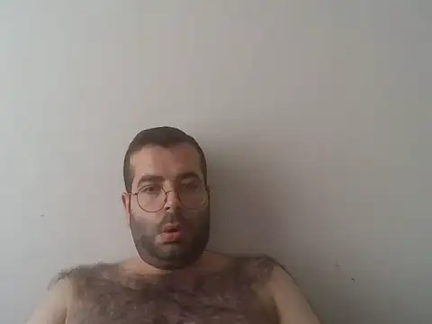 kkadam1 webcam