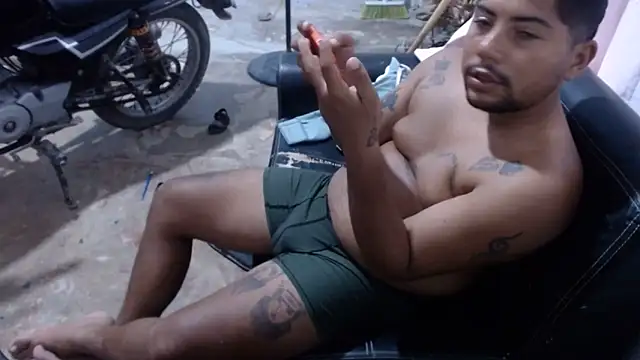 master_juju1924 webcam