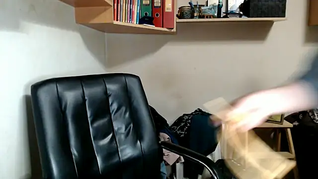 katemodel - Katemodel's free webcam - UK Sex Cams
