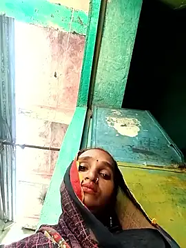 Cuty_nikita webcam