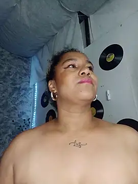 medusafox_ webcam
