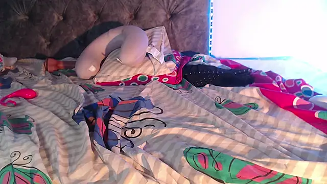 sweetsea_ webcam