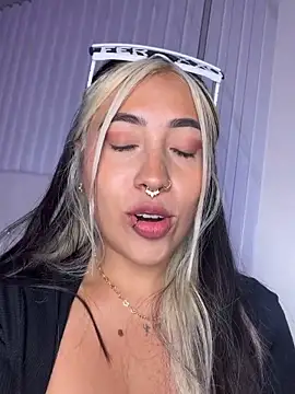 manuelaveeleez (F young) - #ahegao #big-ass #big-nipples #big-tits #blowjob #cheap-privates #cock-rating #colombian #cowgirl #deepthroat #dildo-or-vibrator #dirty-talk #doggy-style #erotic-dance #fingering #foot-fetish #footjob #gagging #handjob #hd #heels #humiliation #interactive-toys #jerk-off-instruction #massage #masturbation #mistresses #mobile #nipple-toys #office #oil-show #orgasm #outdoor #piercings #pov #recordable-privates #recordable-publics #role-play #sex-toys #sexting #shaven #smoking #spanish-speaking #spanking #spy #striptease #student #tattoos #titty-fuck #topless #twerk #ahegao #big-ass #big-ass-big-tits #big-ass-doggy-style #big-ass-latin #big-ass-young #big-nipples #big-tits #big-tits-blondes #big-tits-blowjob #big-tits-deepthroat #big-tits-doggy-style #big-tits-handjob #big-tits-latin #big-tits-titty-fuck #big-tits-young #blondes #blondes-blowjob #blondes-young #blowjob #blowjob-ahegao #blowjob-mistresses #cheap-privates #cheap-privates-latin #cheap-privates-young #cock-rating #colombian #colombian-young #cowgirl #curvy #curvy-blondes #curvy-latin #curvy-young #deepthroat #deepthroat-blowjob #dildo-or-vibrator #dildo-or-vibrator-big-tits #dildo-or-vibrator-deepthroat #dildo-or-vibrator-young #dirty-talk #doggy-style #erotic-dance #fingering #fingering-latin #fingering-young #flashing #foot-fetish #footjob #gagging #gym-babe #handjob #hd #heels #humiliation #interactive-toys #interactive-toys-young #jerk-off-instruction #latin #latin-blowjob #latin-deepthroat #latin-doggy-style #latin-foot-fetish #latin-masturbation #latin-young #long-hair #lovense #massage #masturbation #mid-priced-spy #mistresses #mobile #mobile-young #nipple-toys #office #oil-show #orgasm #outdoor #piercings #piercings-latin #piercings-young #pov #recordable-privates #recordable-privates-young #recordable-publics #role-play #role-play-young #sex-toys #sexting #shaven #small-audience #smoking #spanish-speaking #spanking #sport-gear #spy #spy-blondes #spy-curvy #spy-latin #spy-young #striptease #striptease-latin #striptease-young #student #tattoos #tattoos-latin #tattoos-young #titty-fuck #topless #topless-latin #topless-young #twerk #twerk-latin #twerk-young #young