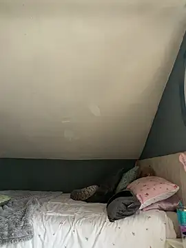 Saskia_xx webcam